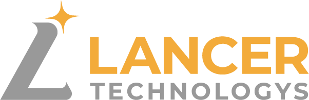 lancertechnologyservices.com